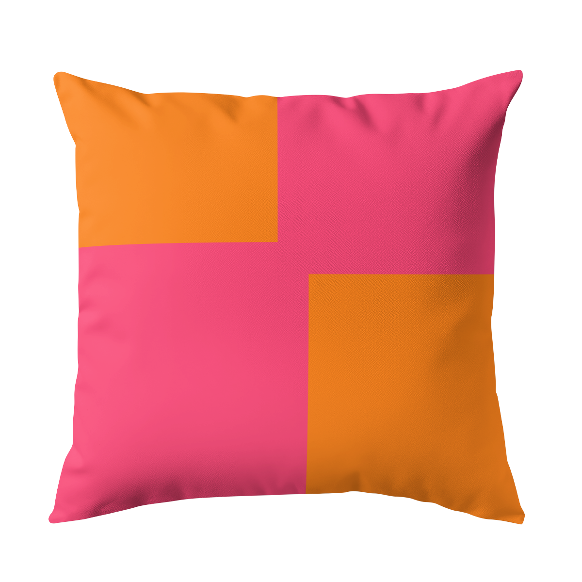 pillow-4_image-1