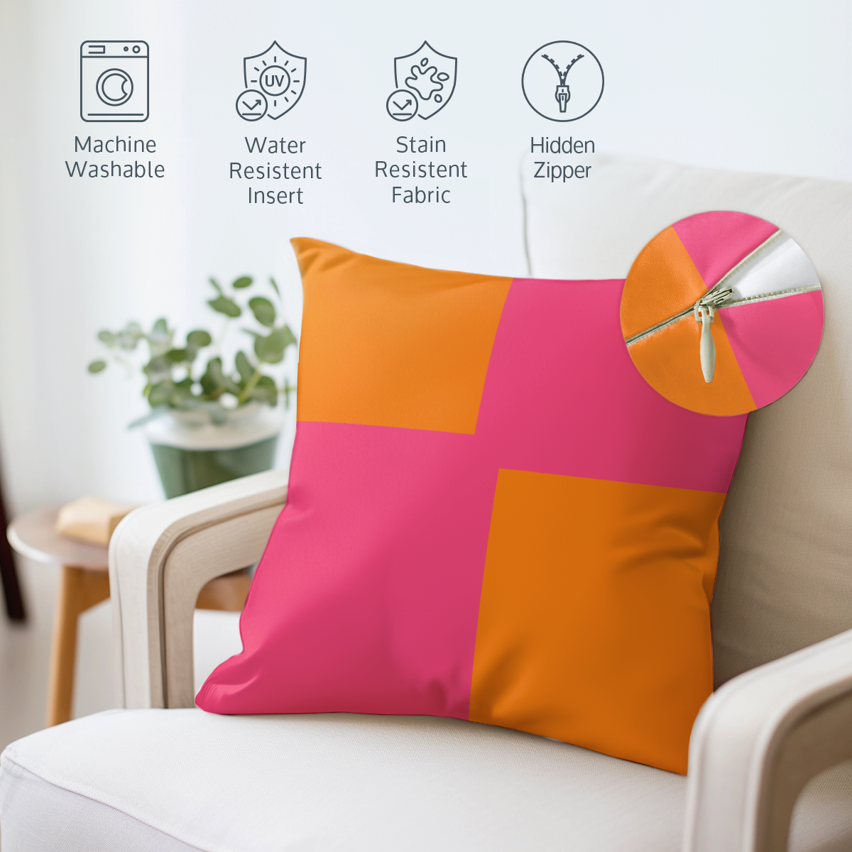 pillow-4_image-6