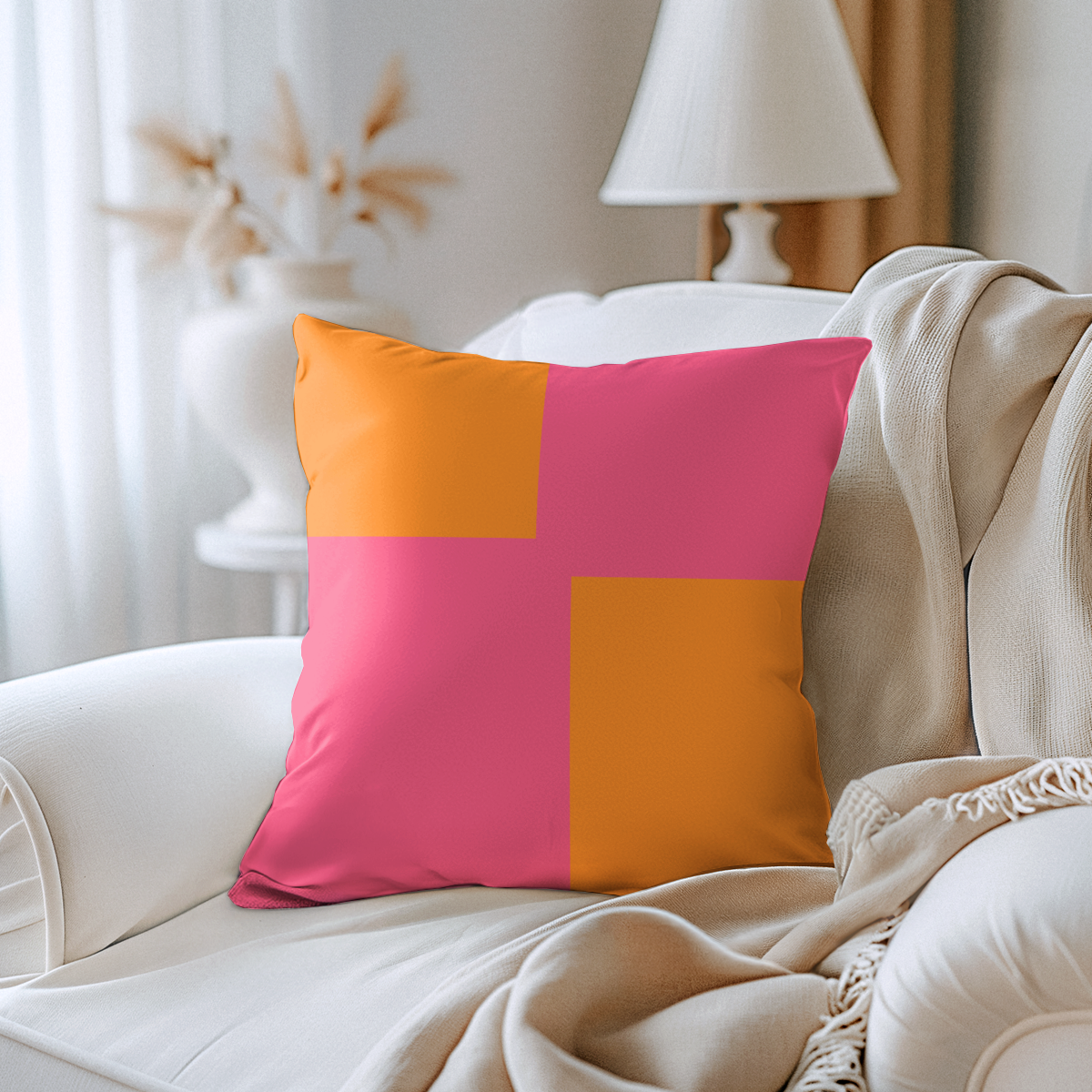 pillow-4_image-3