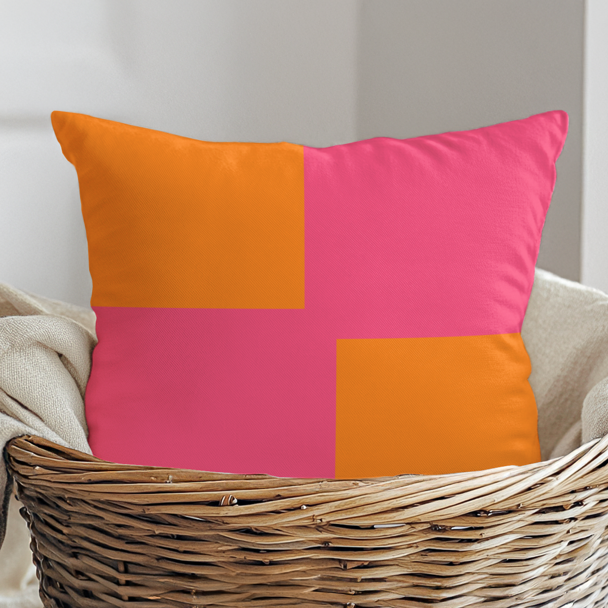 pillow-4_image-4