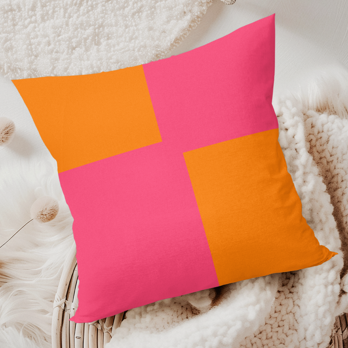 pillow-4_image-5