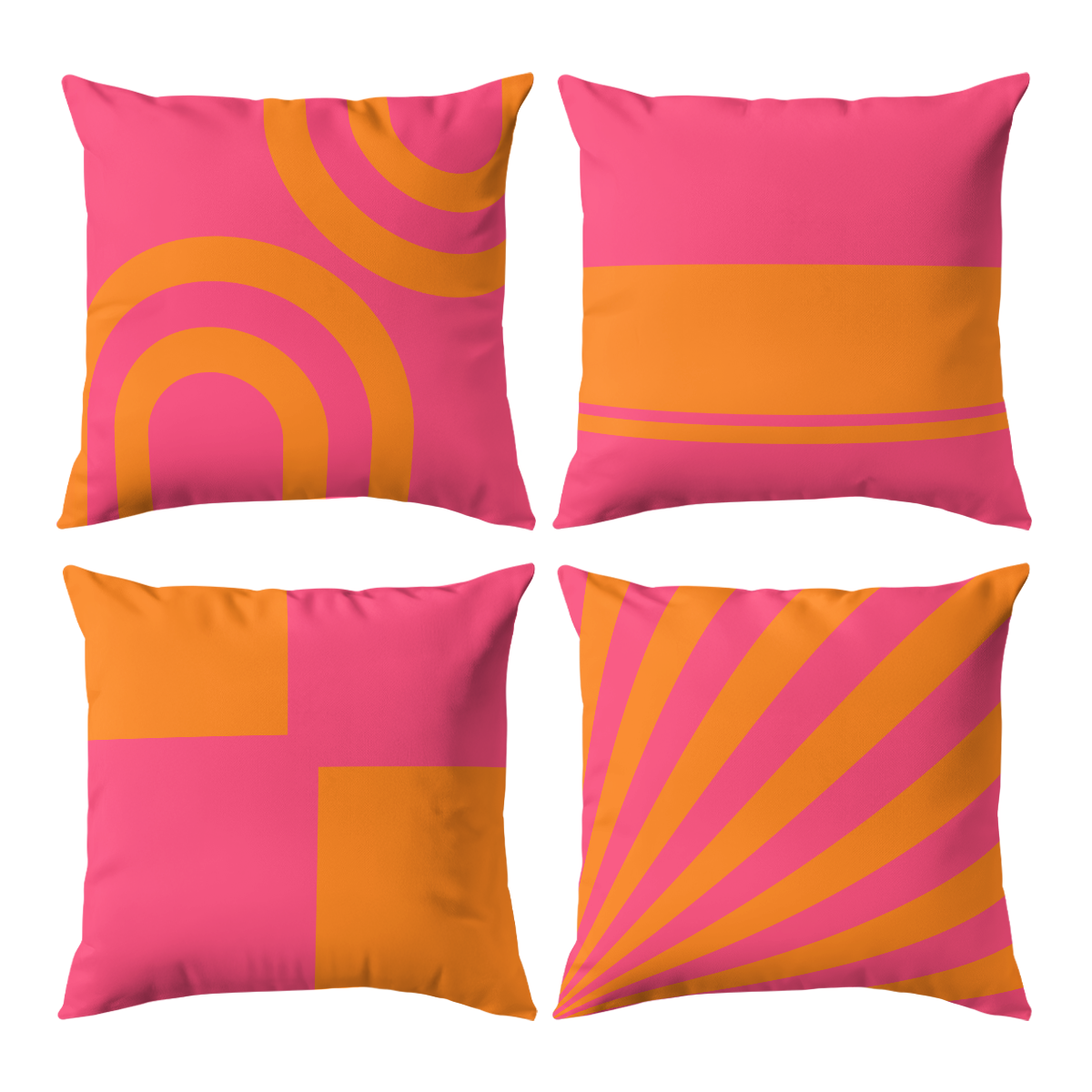 set_image-1