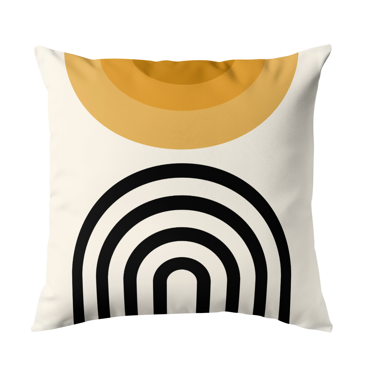 pillow-1_image-1