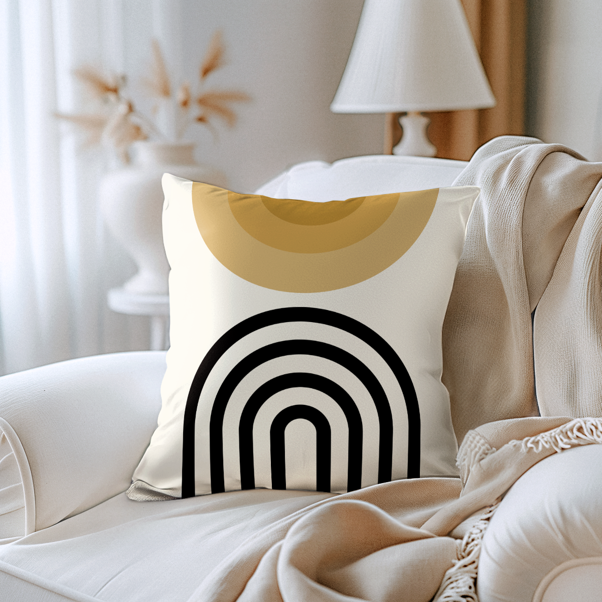 pillow-1_image-3