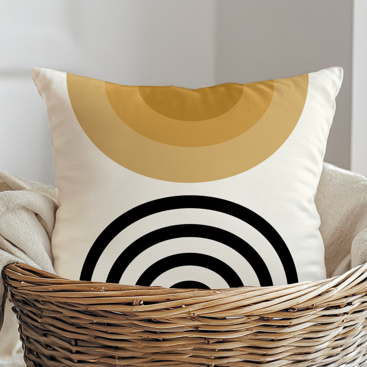 pillow-1_image-4