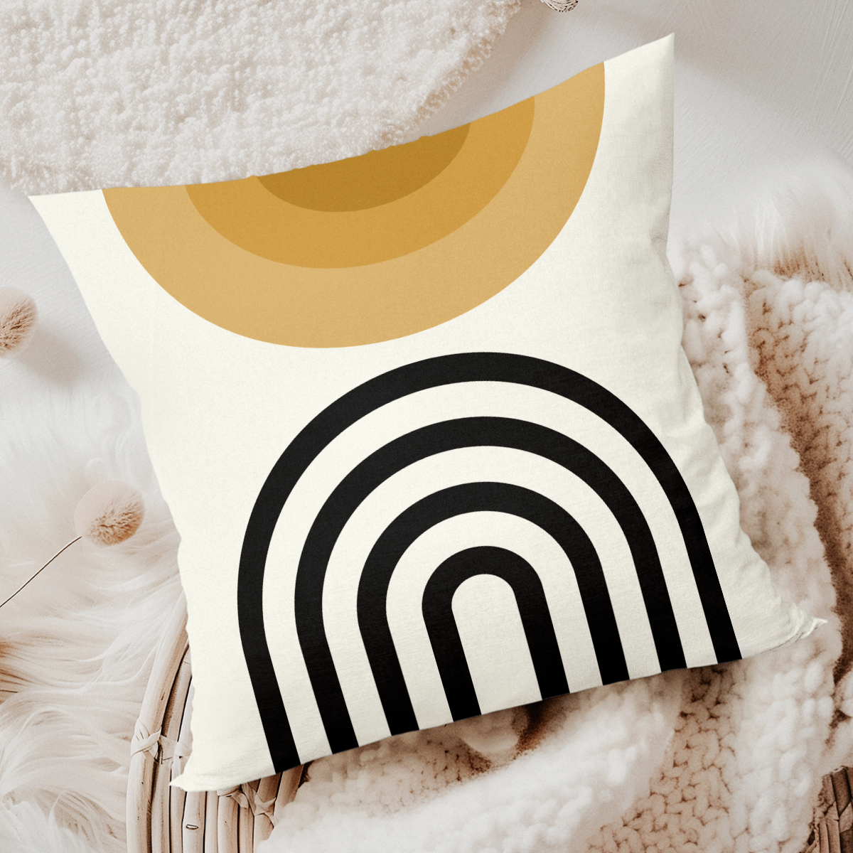 pillow-1_image-5