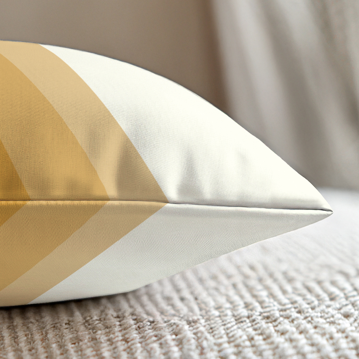 pillow-2_image-2