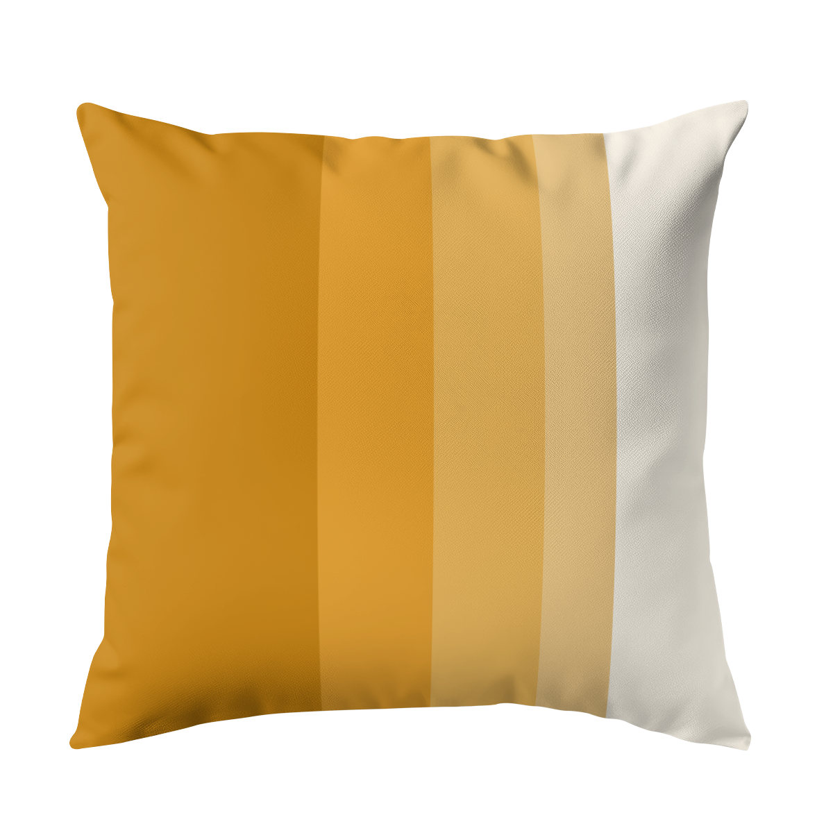 pillow-2_image-1