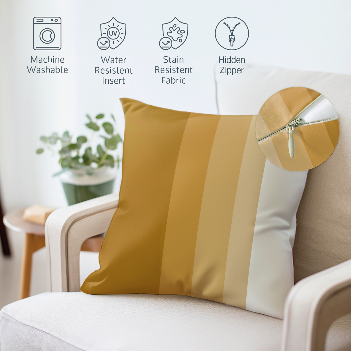 pillow-2_image-6