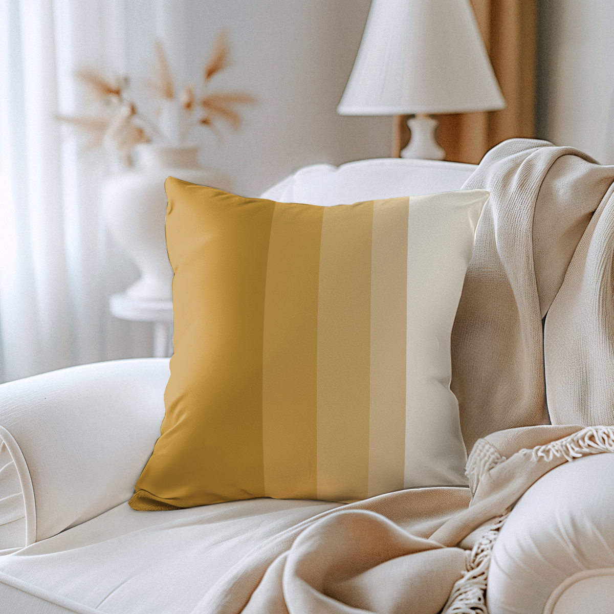 pillow-2_image-3