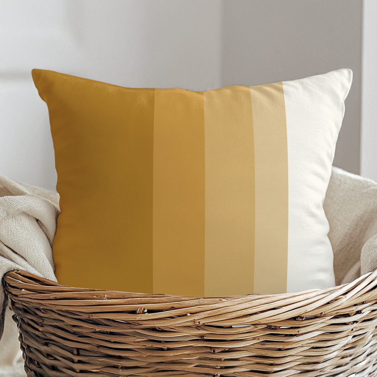 pillow-2_image-4