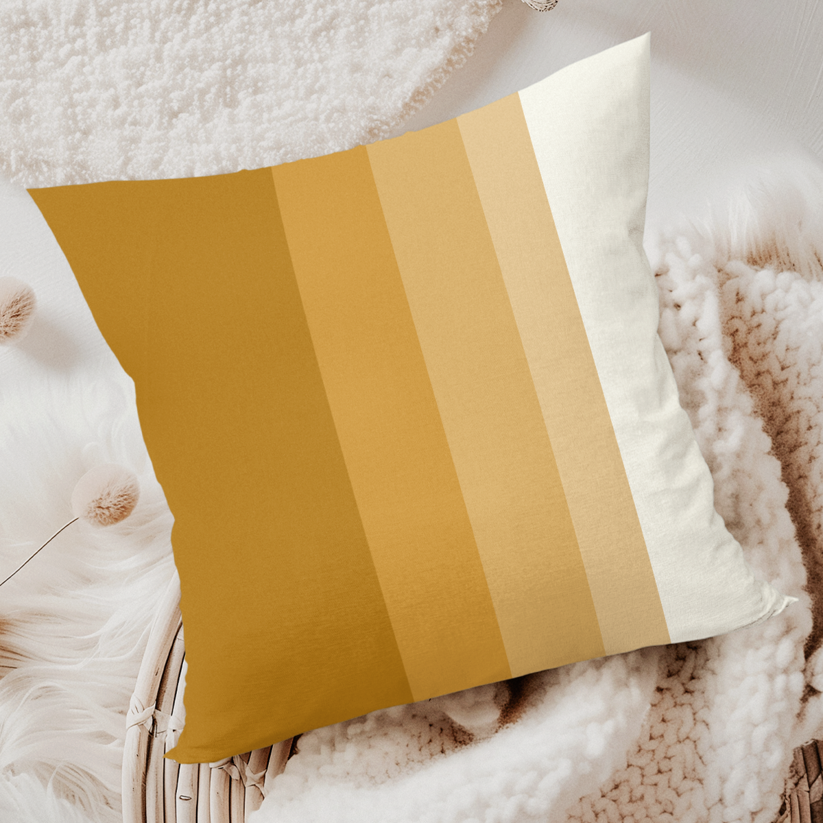 pillow-2_image-5