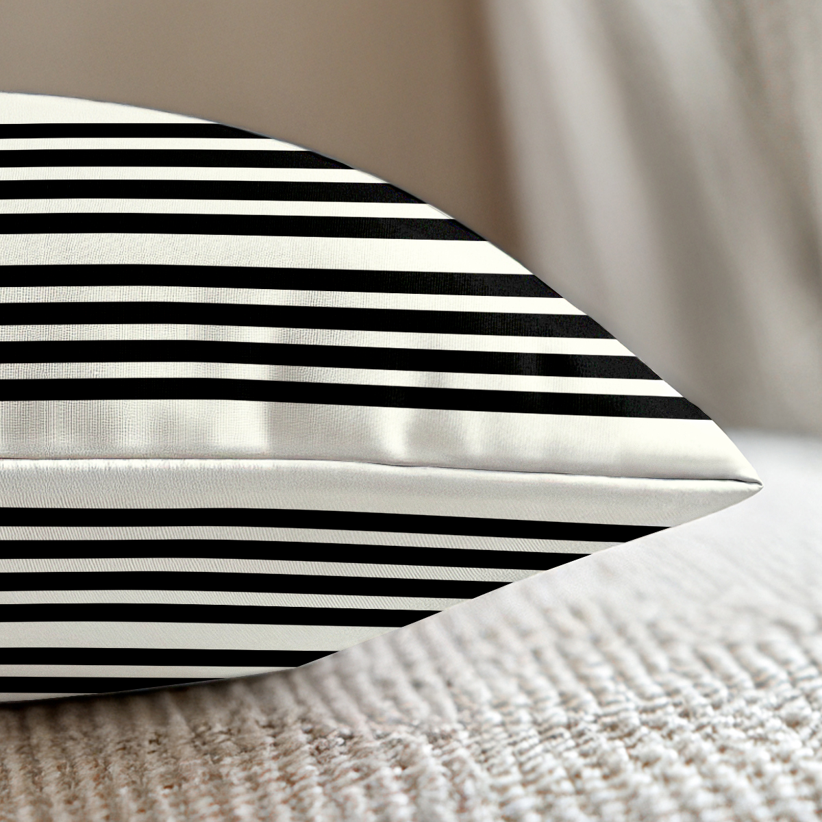 pillow-3_image-2