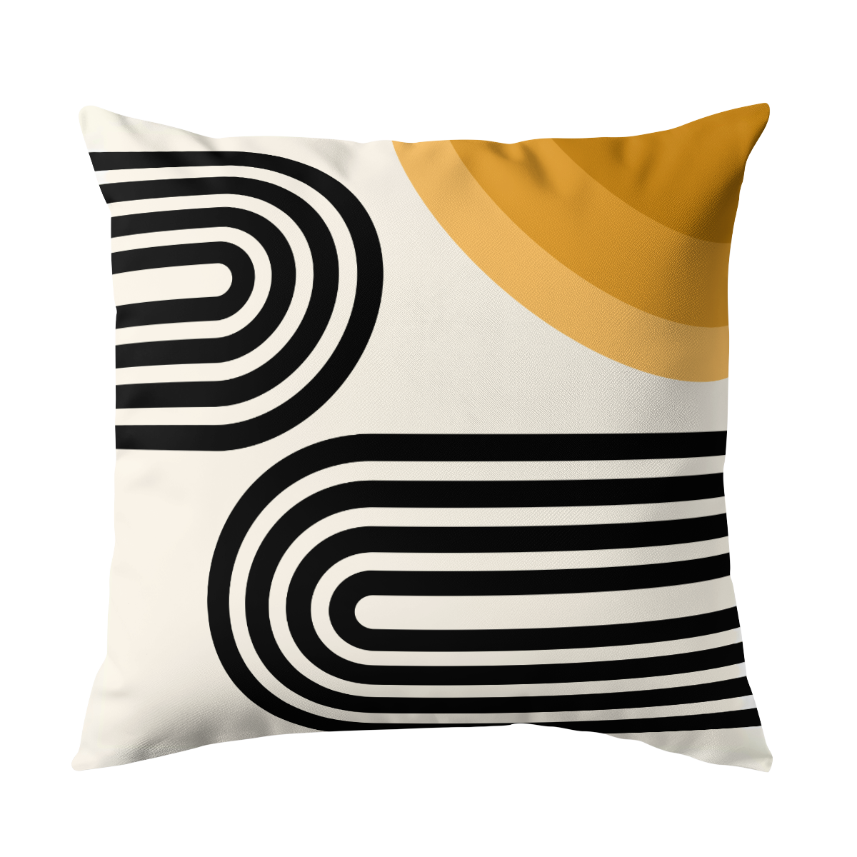 pillow-3_image-1