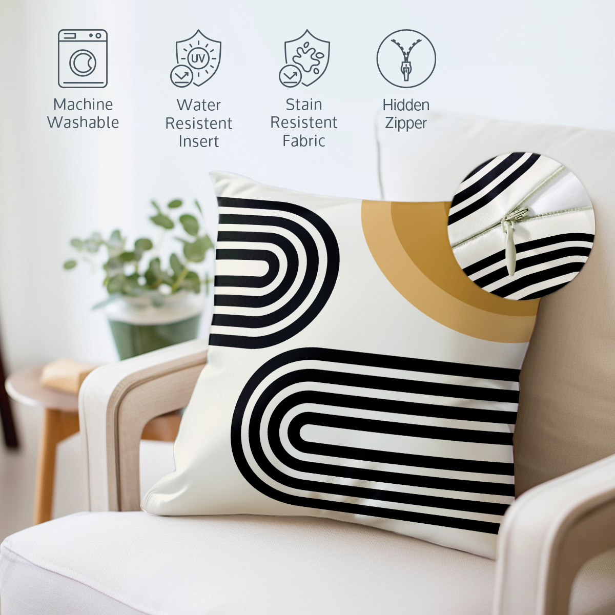pillow-3_image-6