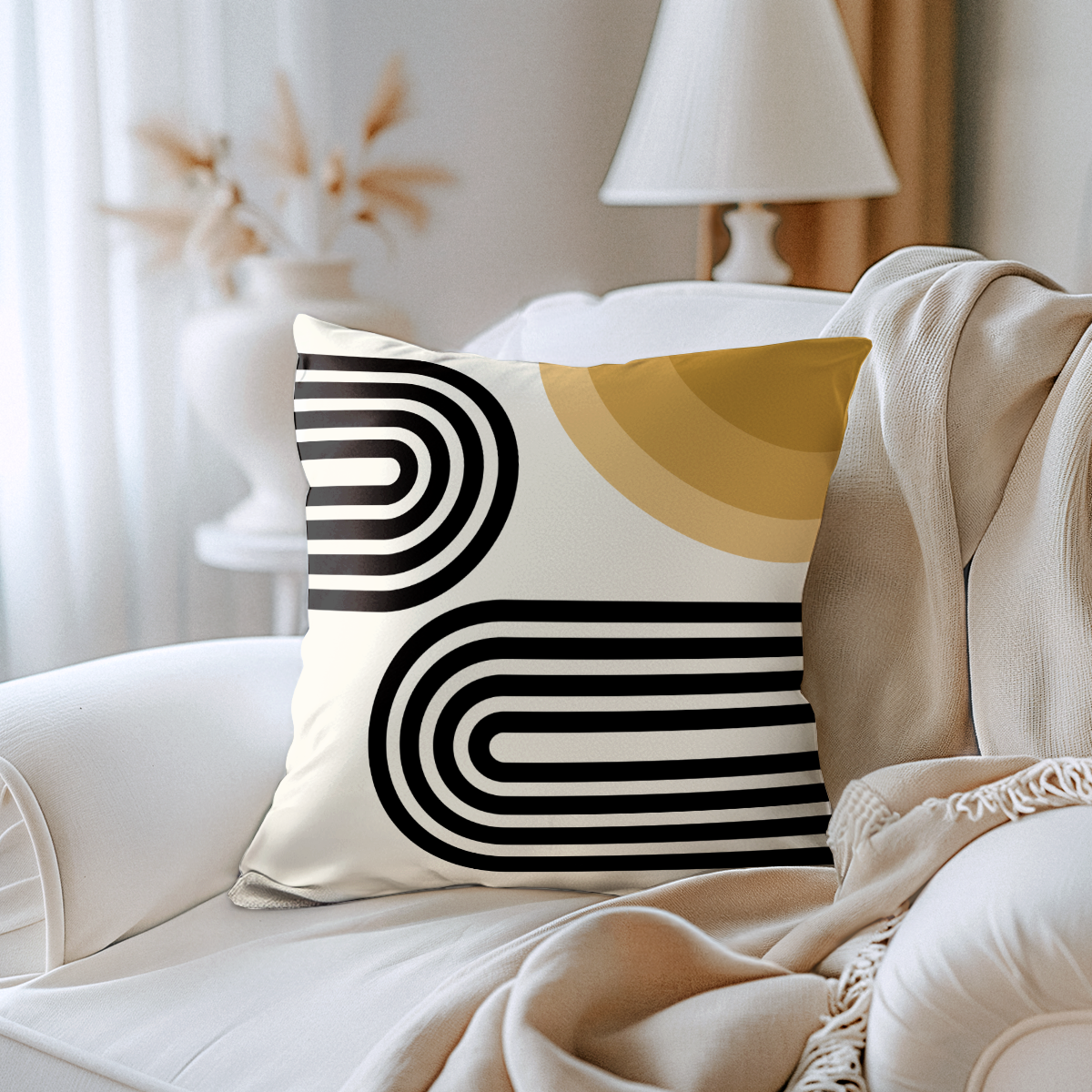 pillow-3_image-3
