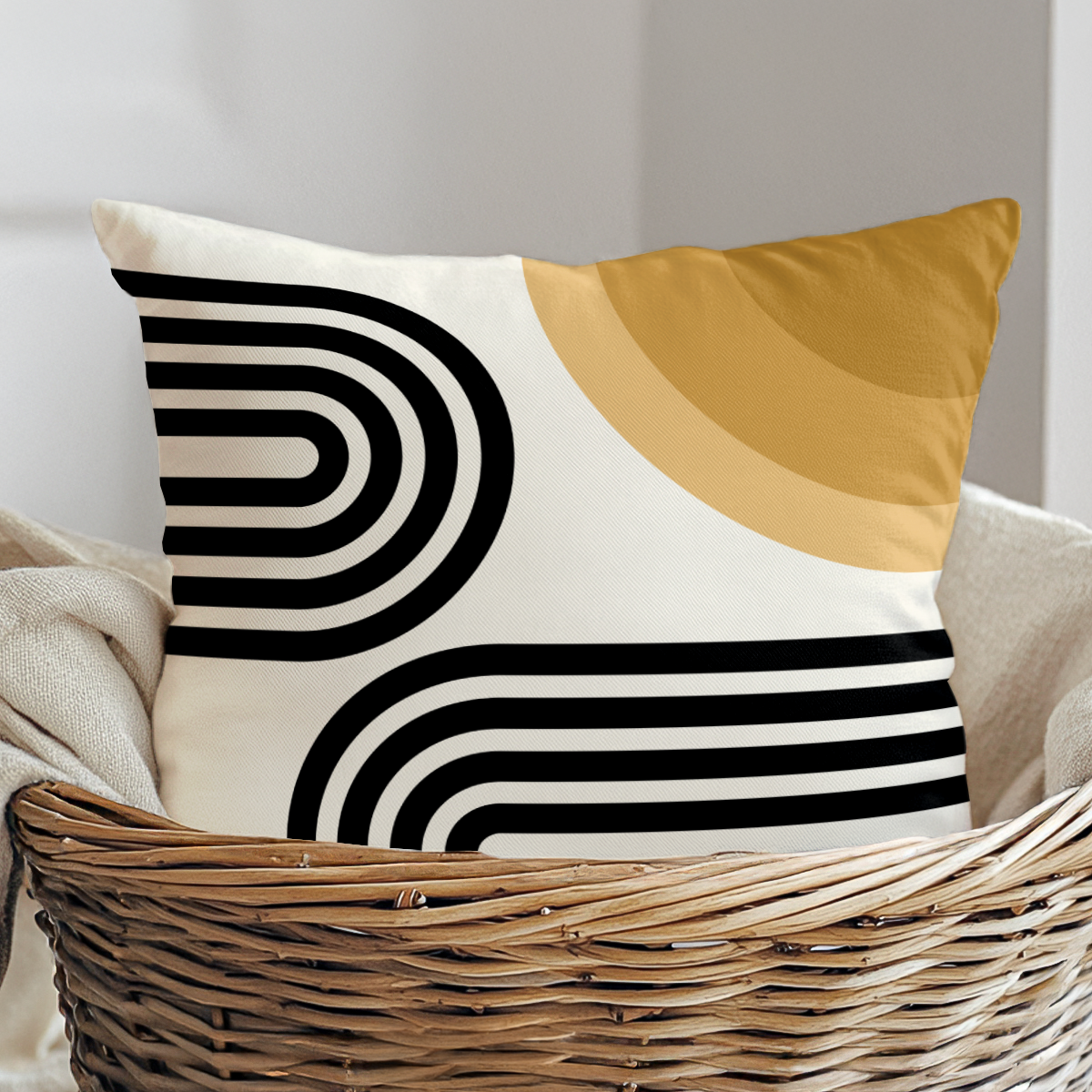 pillow-3_image-4