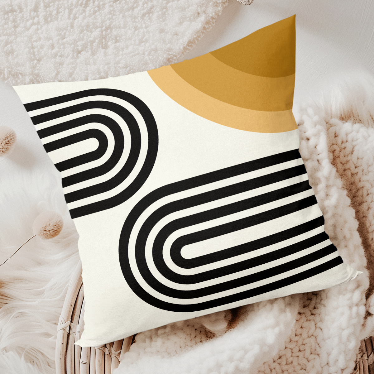 pillow-3_image-5