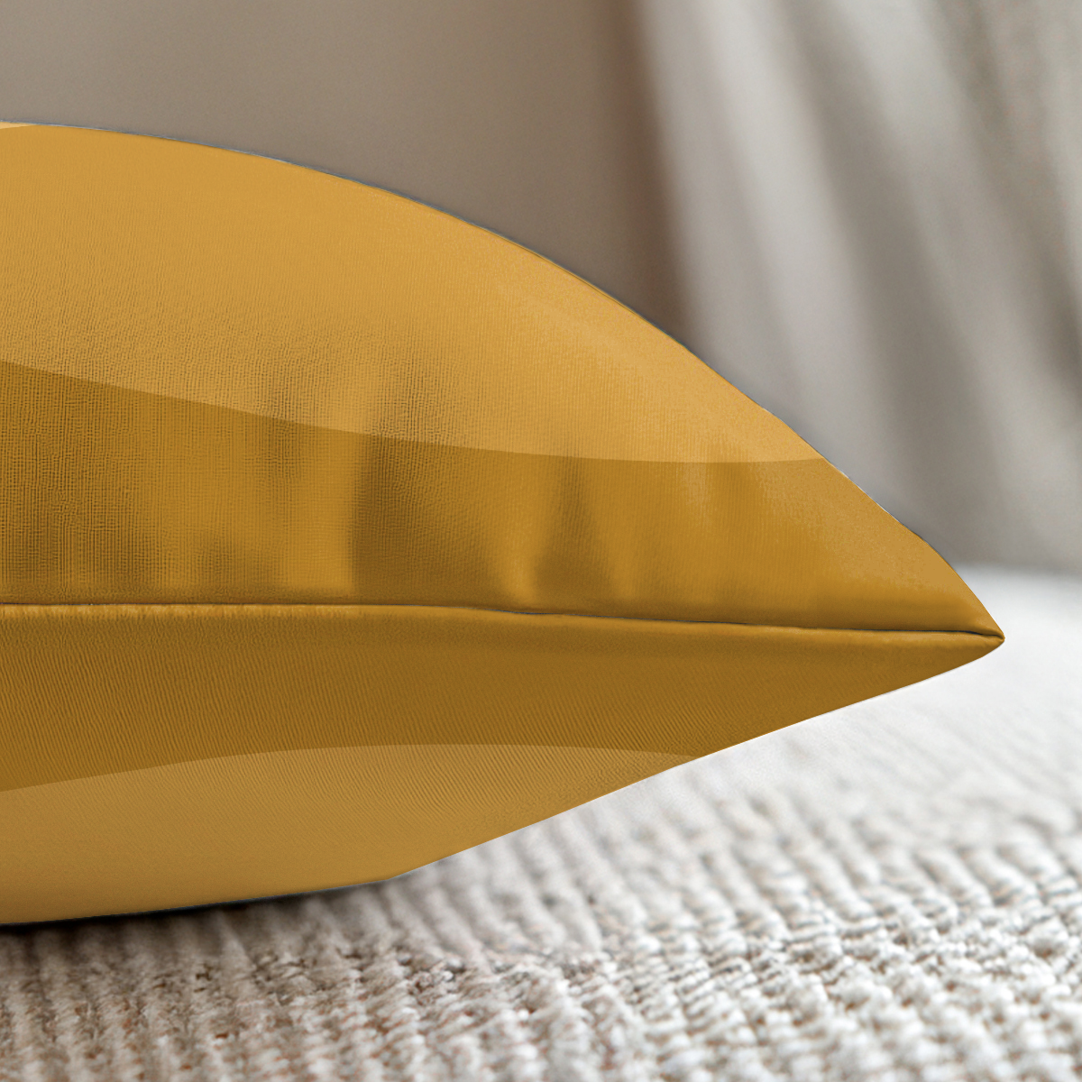 pillow-4_image-2