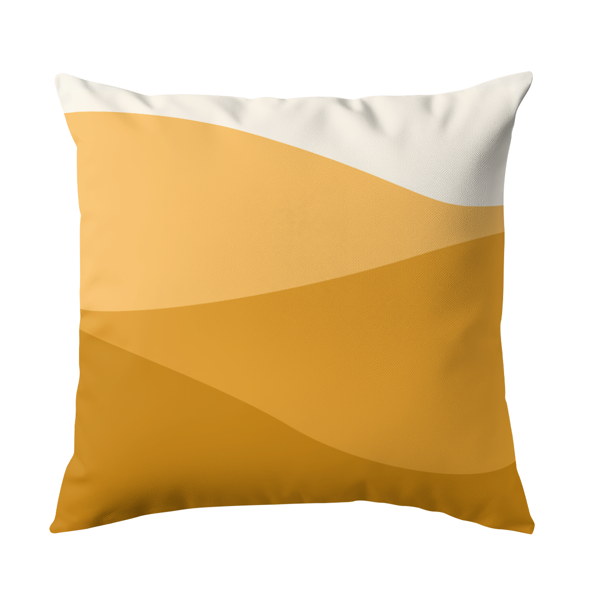 pillow-4_image-1
