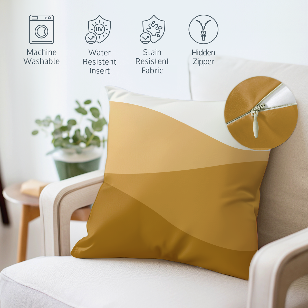 pillow-4_image-6