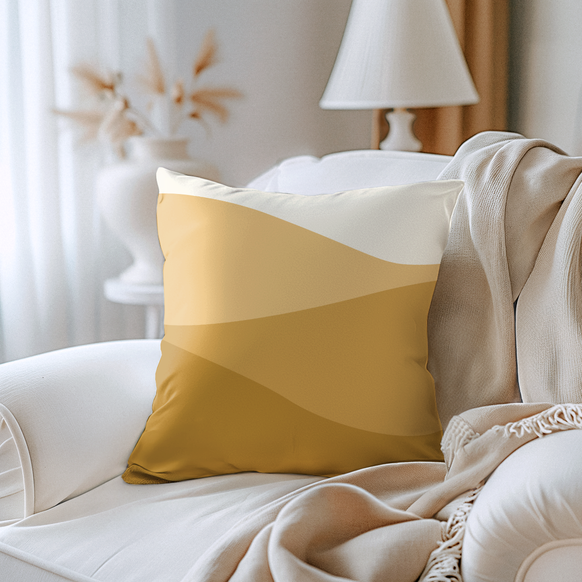 pillow-4_image-3