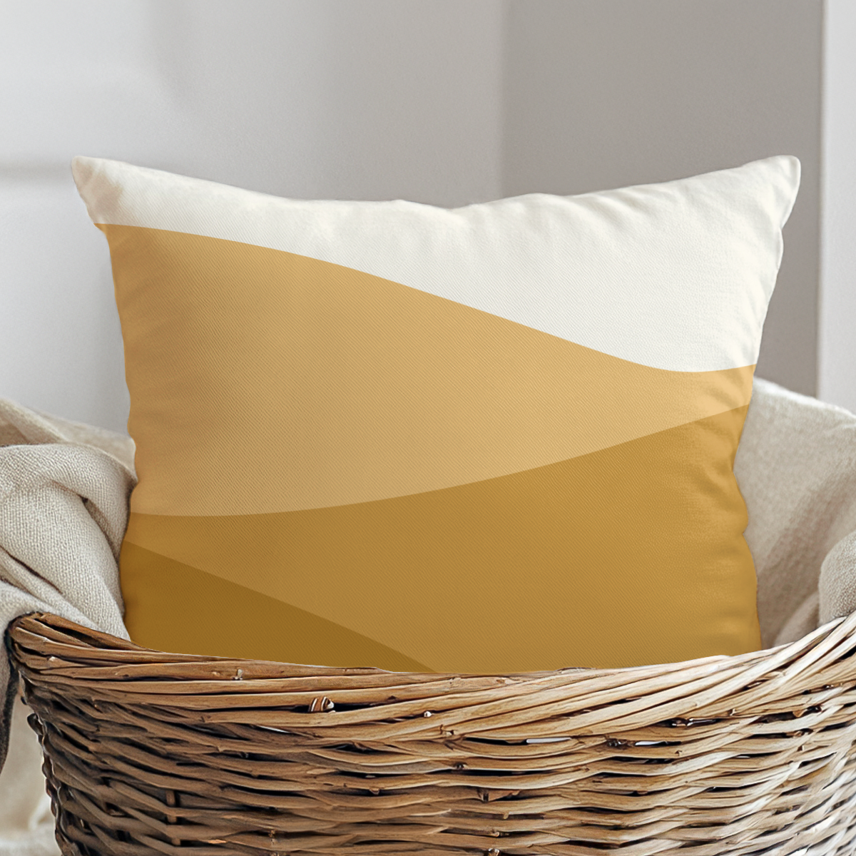 pillow-4_image-4