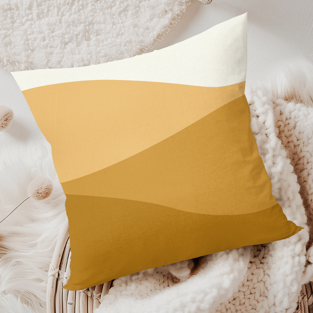 pillow-4_image-5