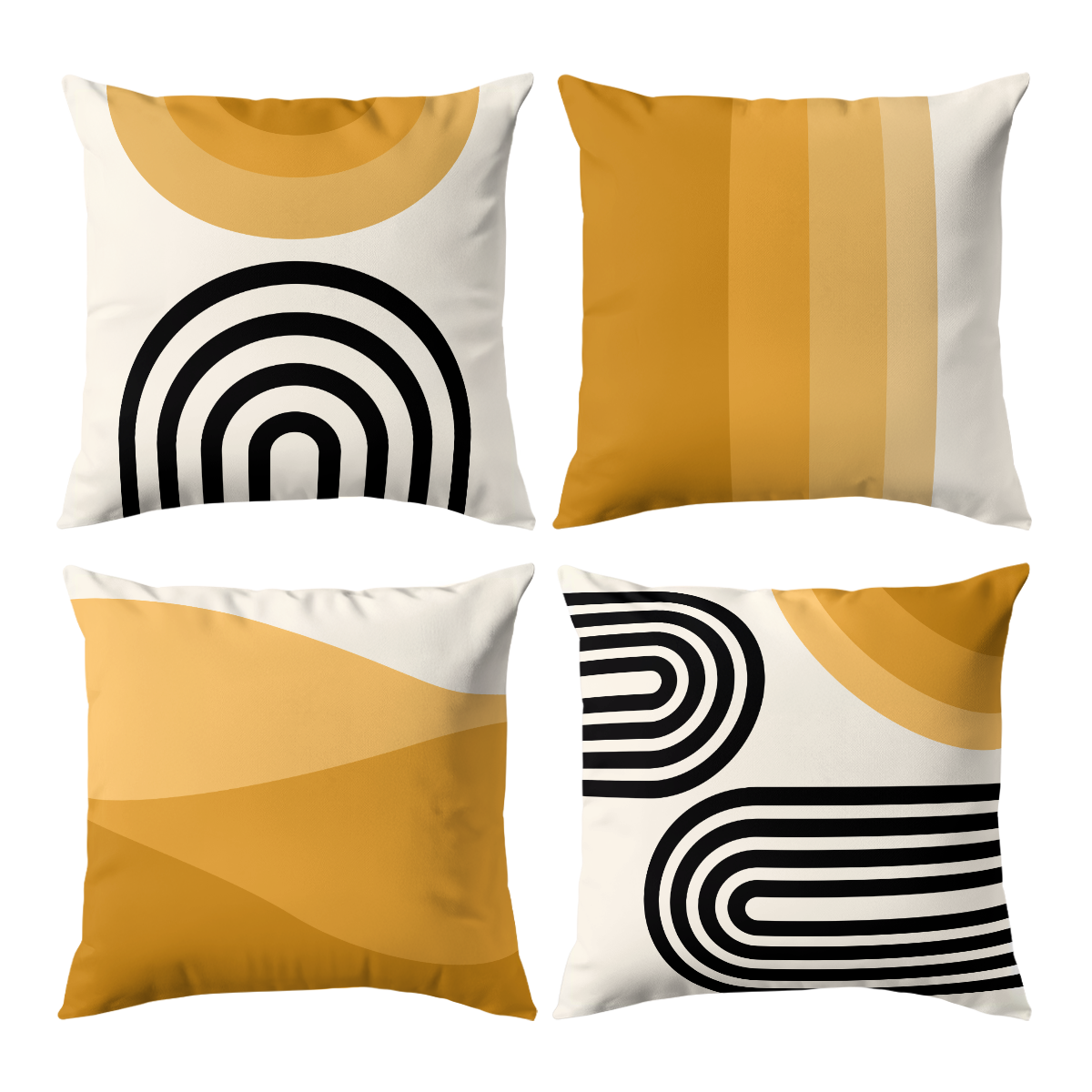 set_image-1