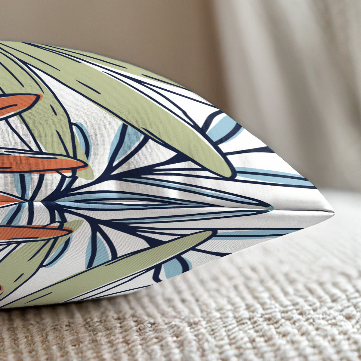 pillow-1_image-2