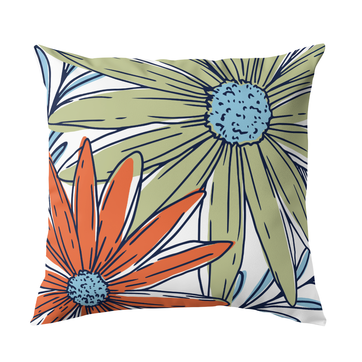 pillow-1_image-1