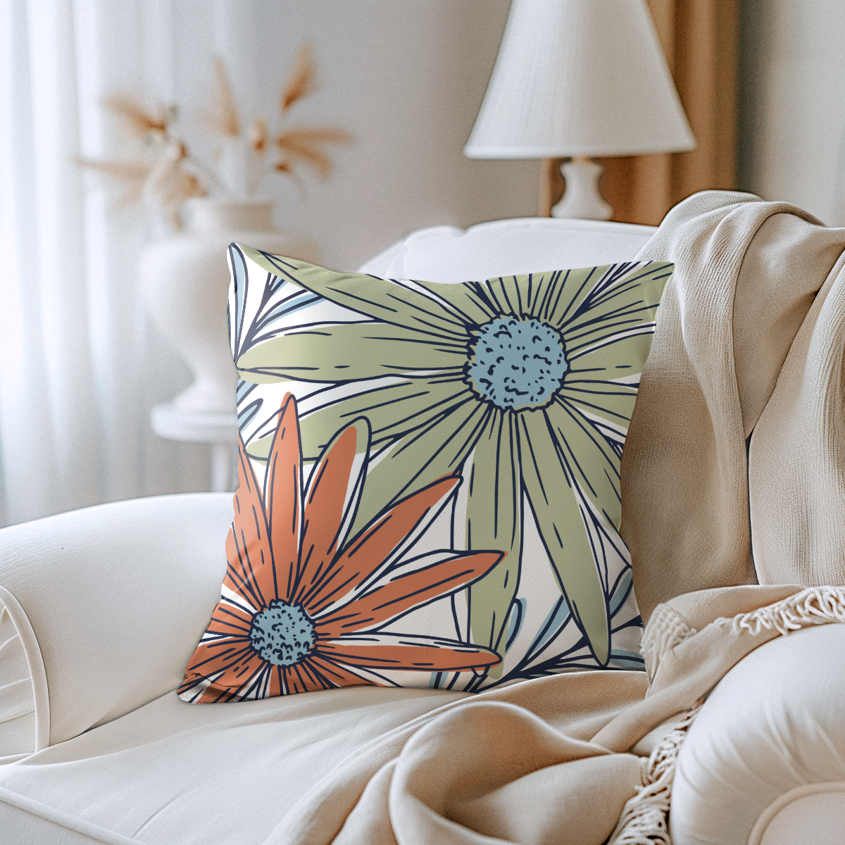 pillow-1_image-3