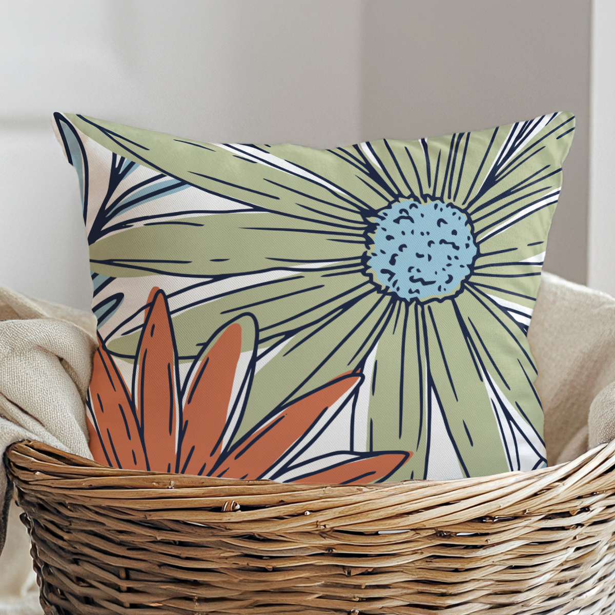 pillow-1_image-4