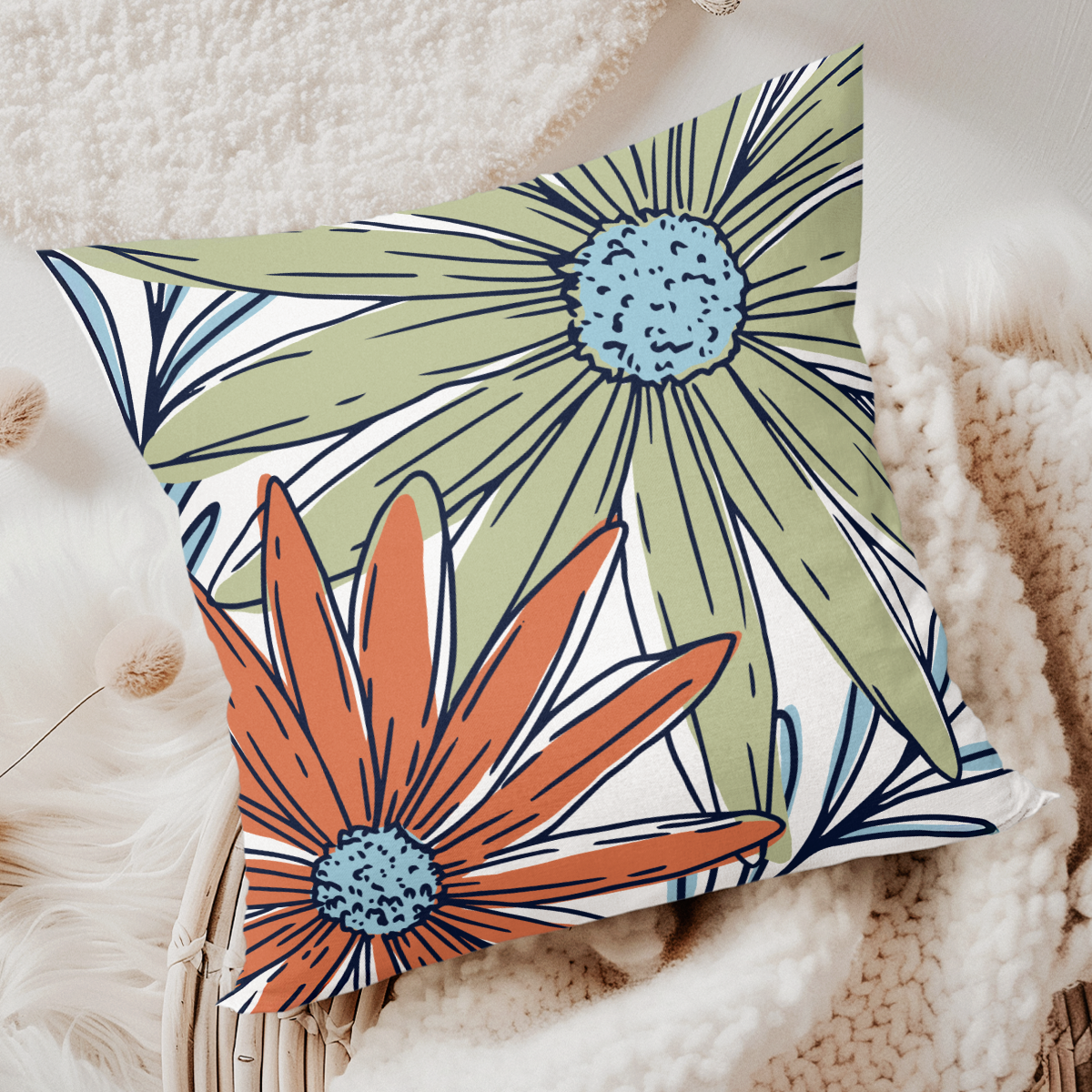 pillow-1_image-5