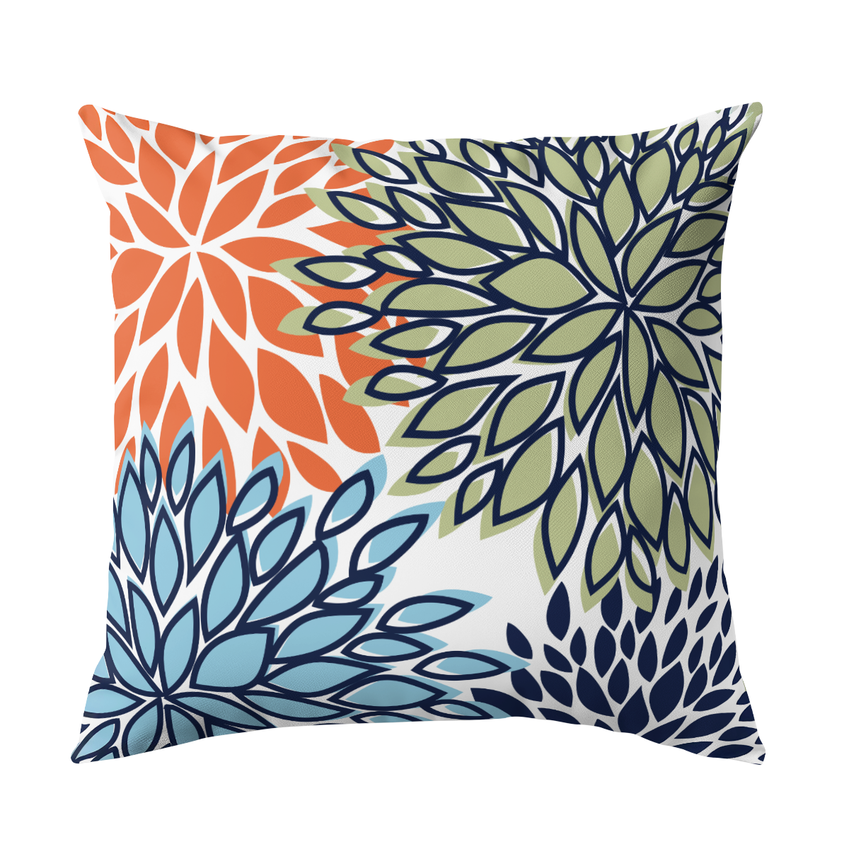 pillow-2_image-1