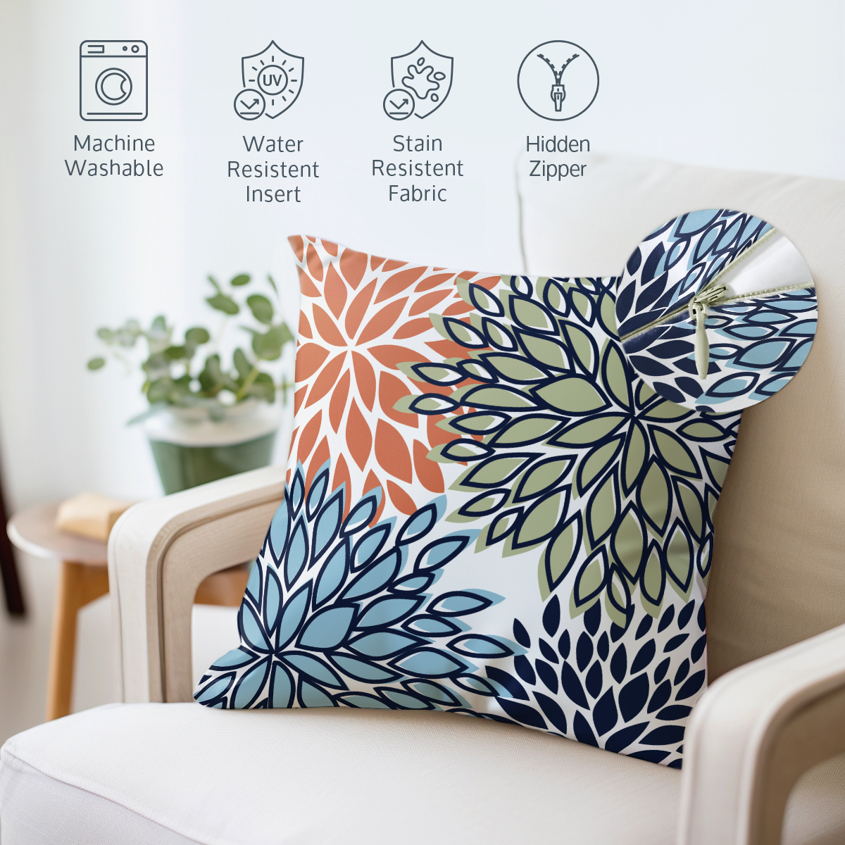 pillow-2_image-6