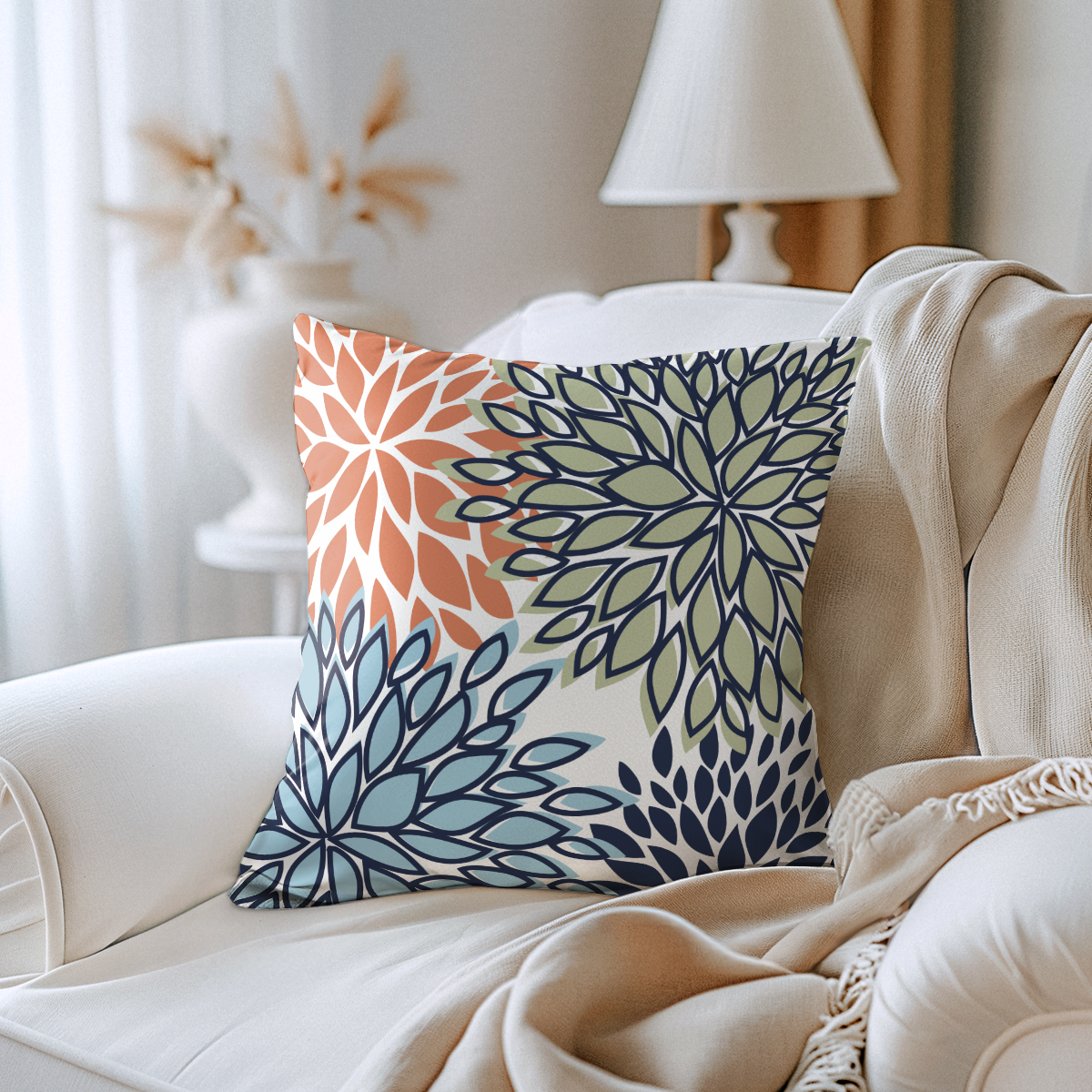 pillow-2_image-3