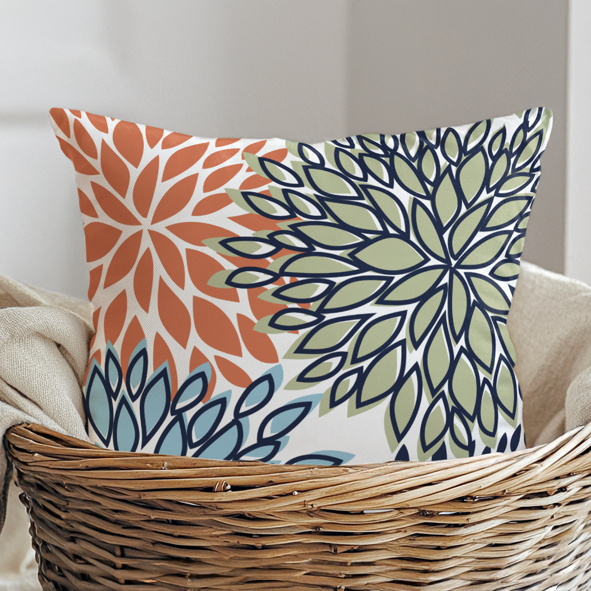 pillow-2_image-4