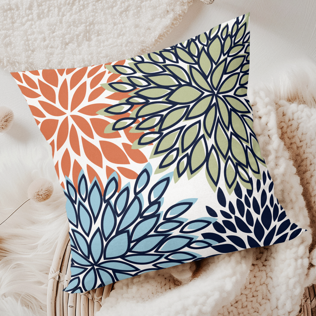 pillow-2_image-5