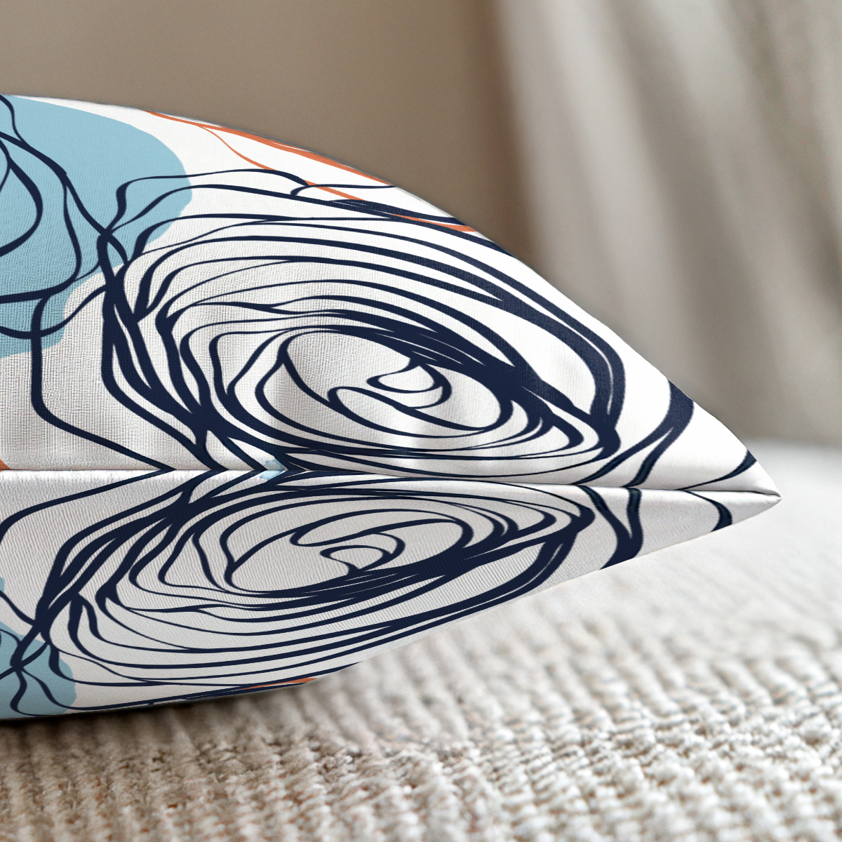 pillow-3_image-2