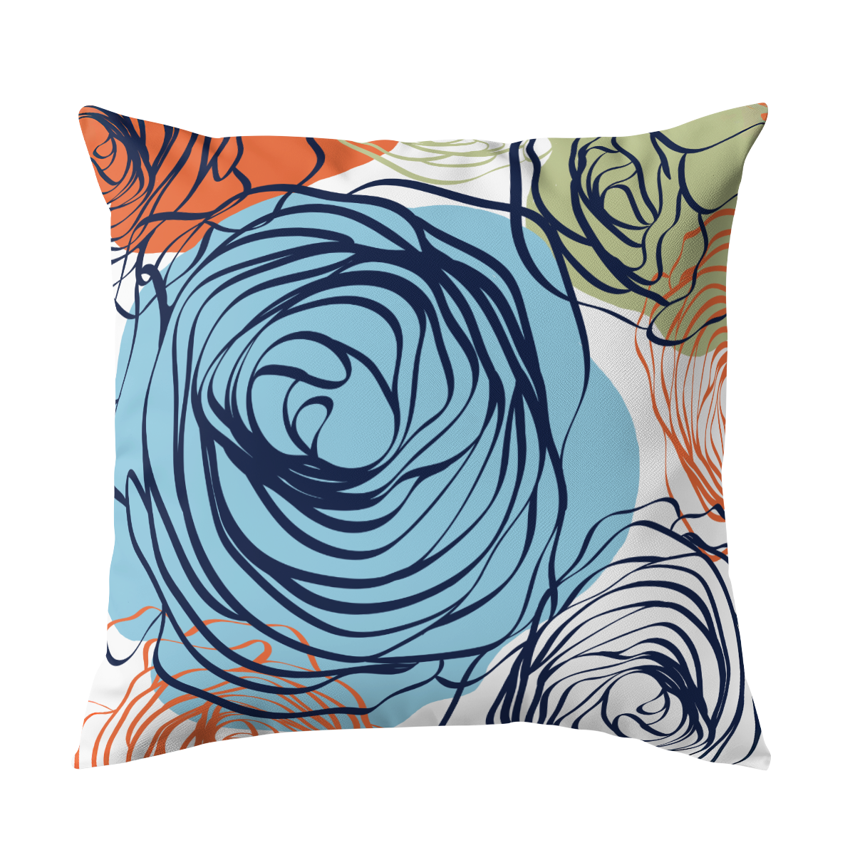 pillow-3_image-1