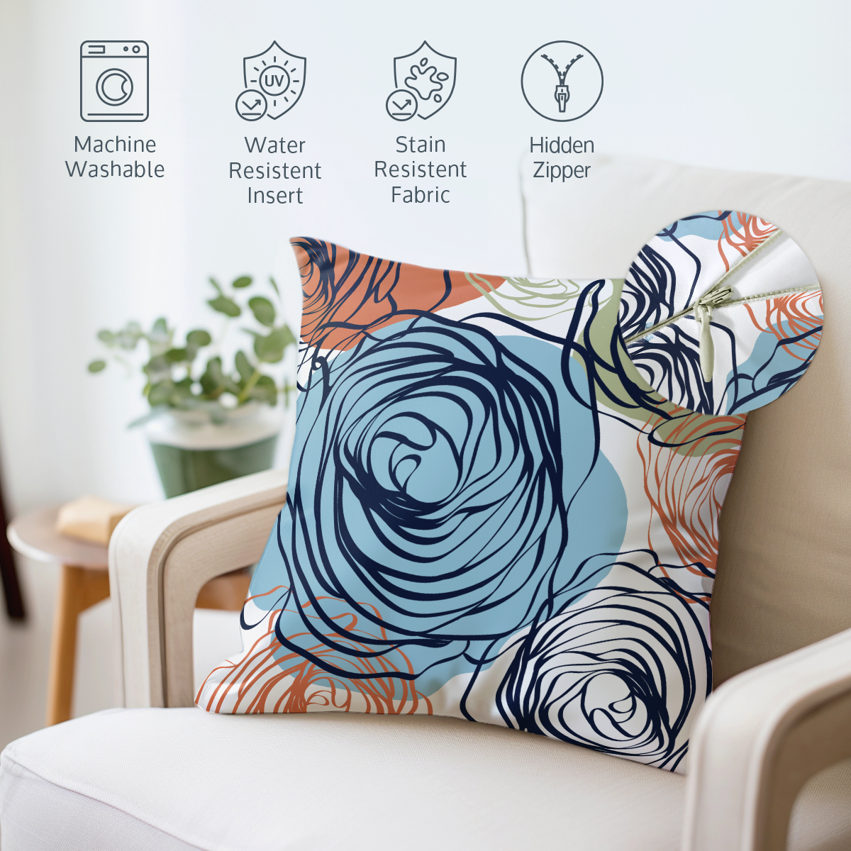 pillow-3_image-6