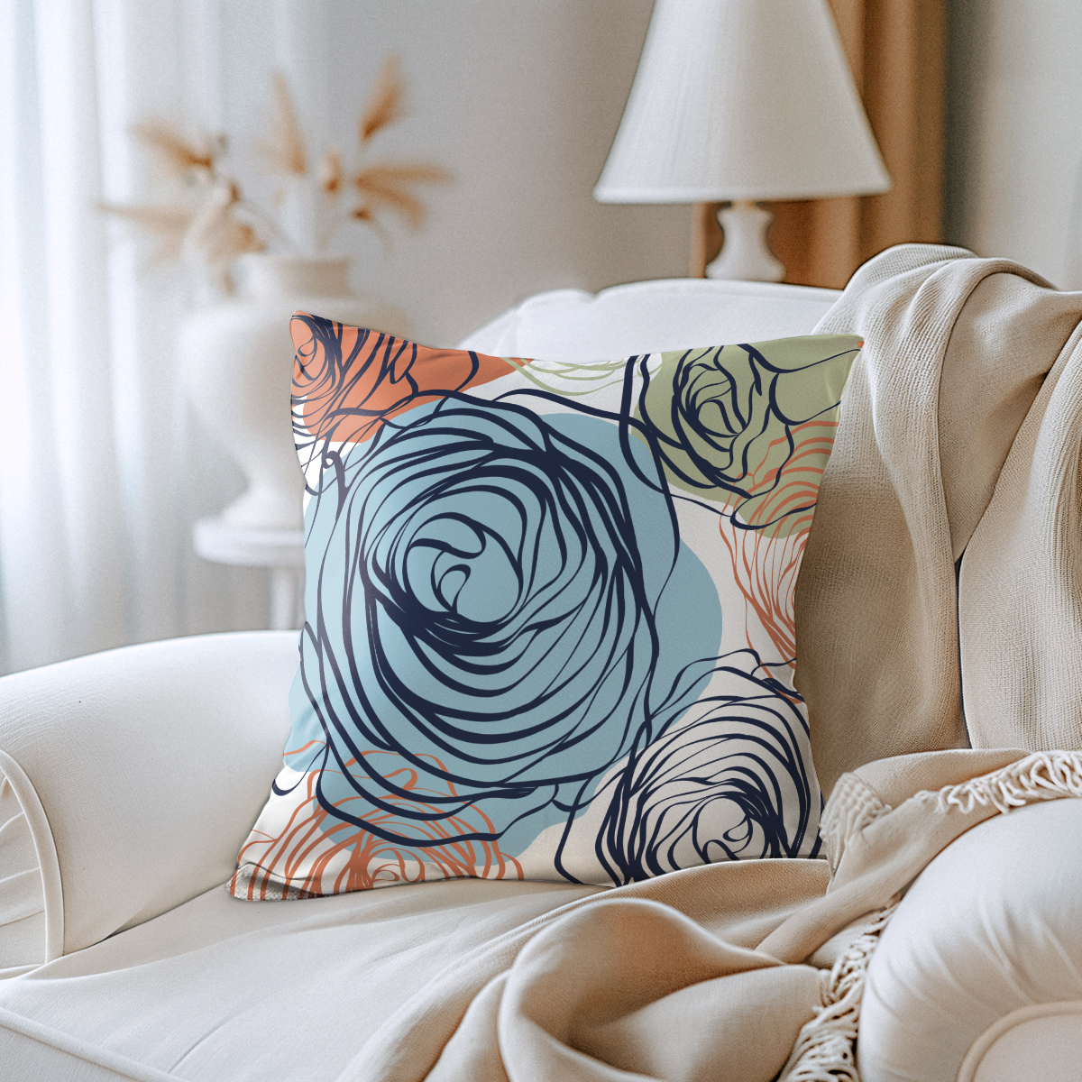 pillow-3_image-3