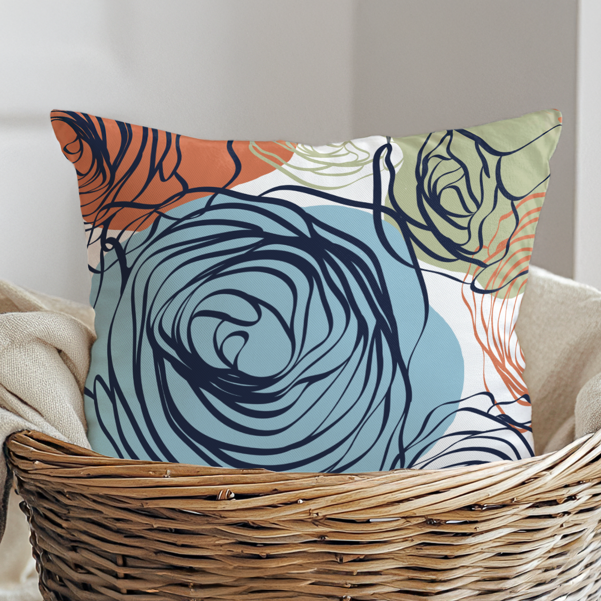 pillow-3_image-4