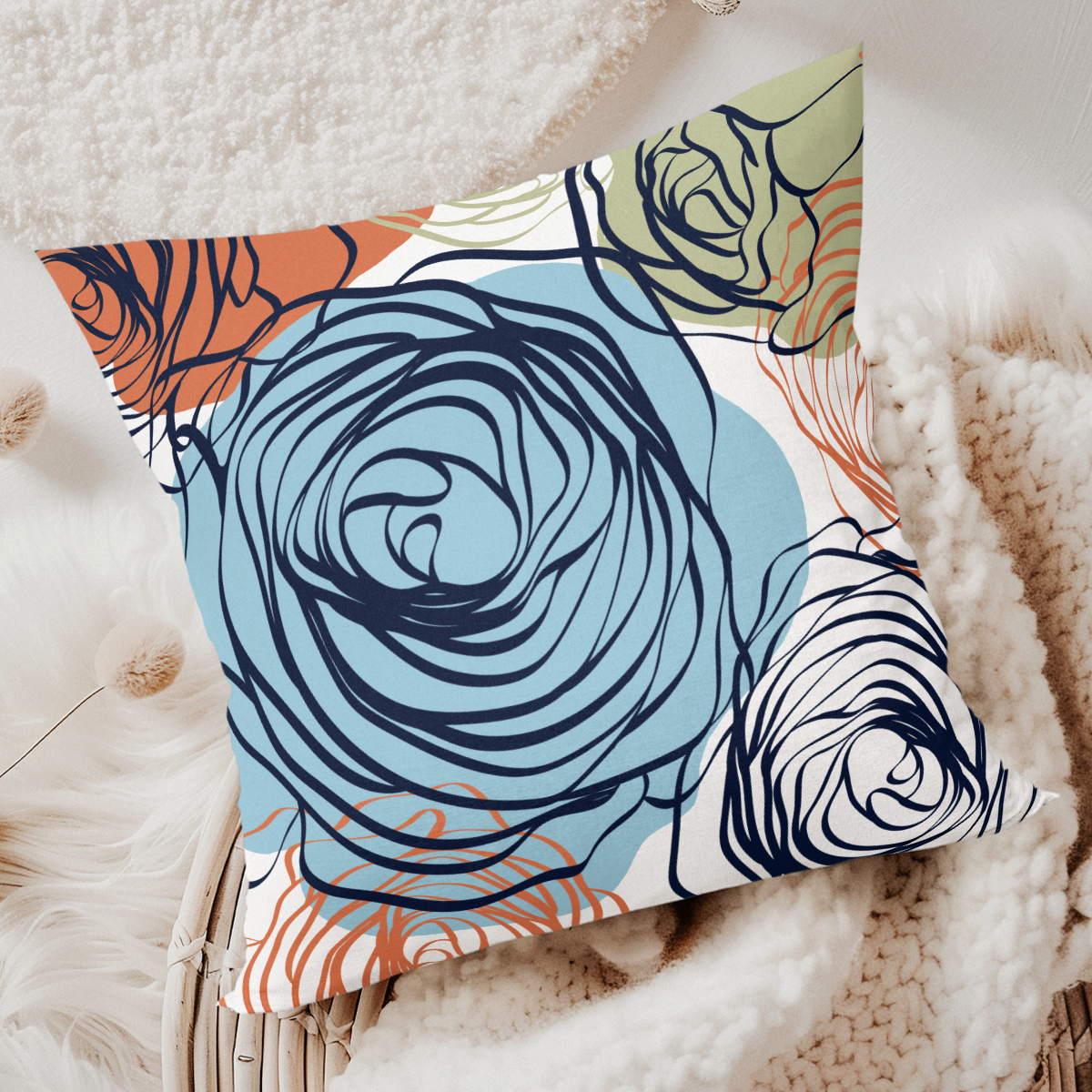 pillow-3_image-5
