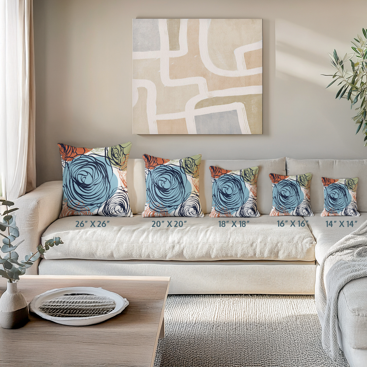 pillow-3_image-7