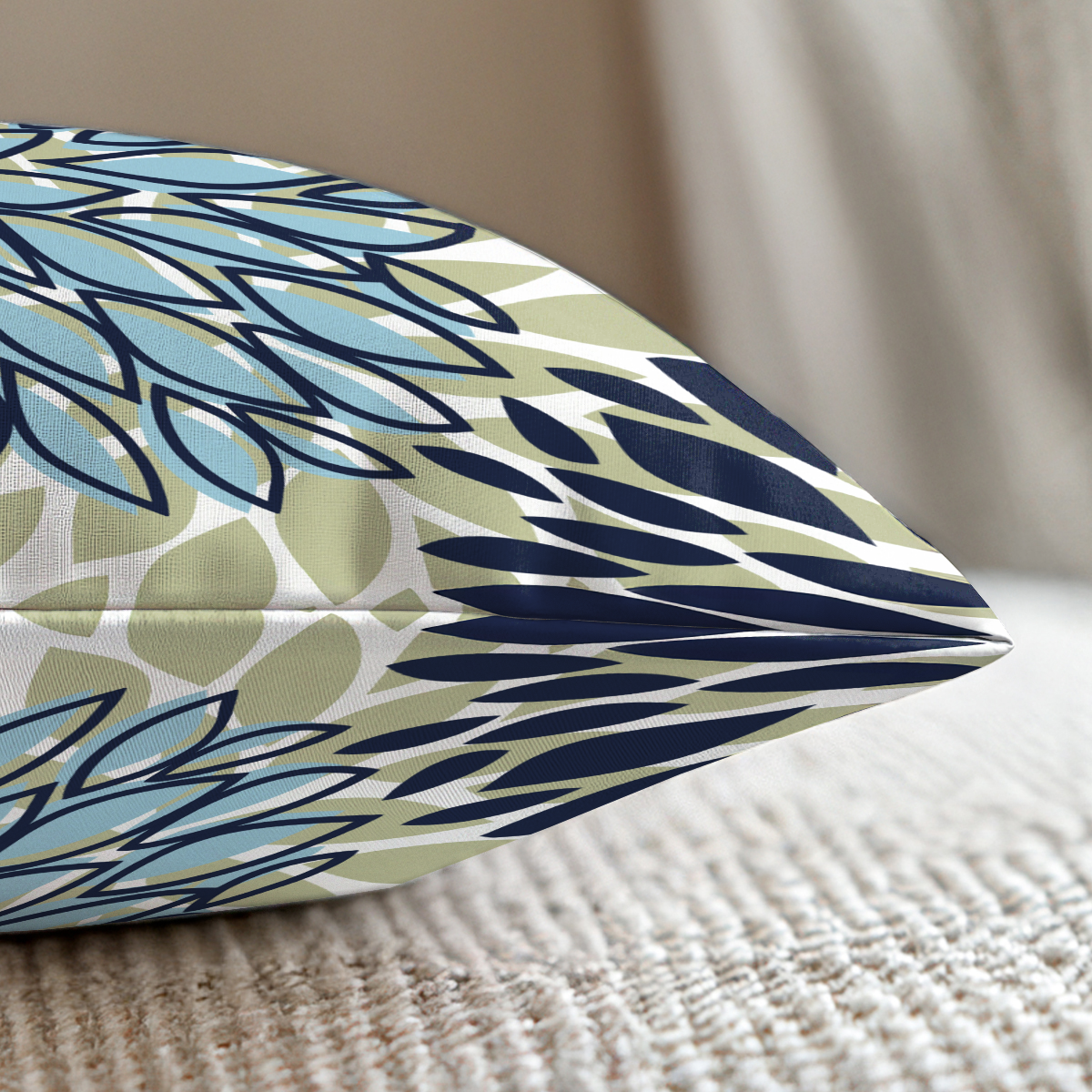 pillow-4_image-2