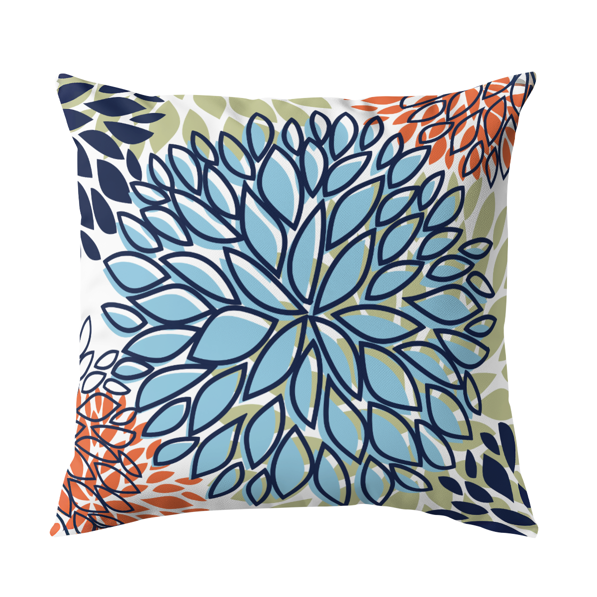 pillow-4_image-1