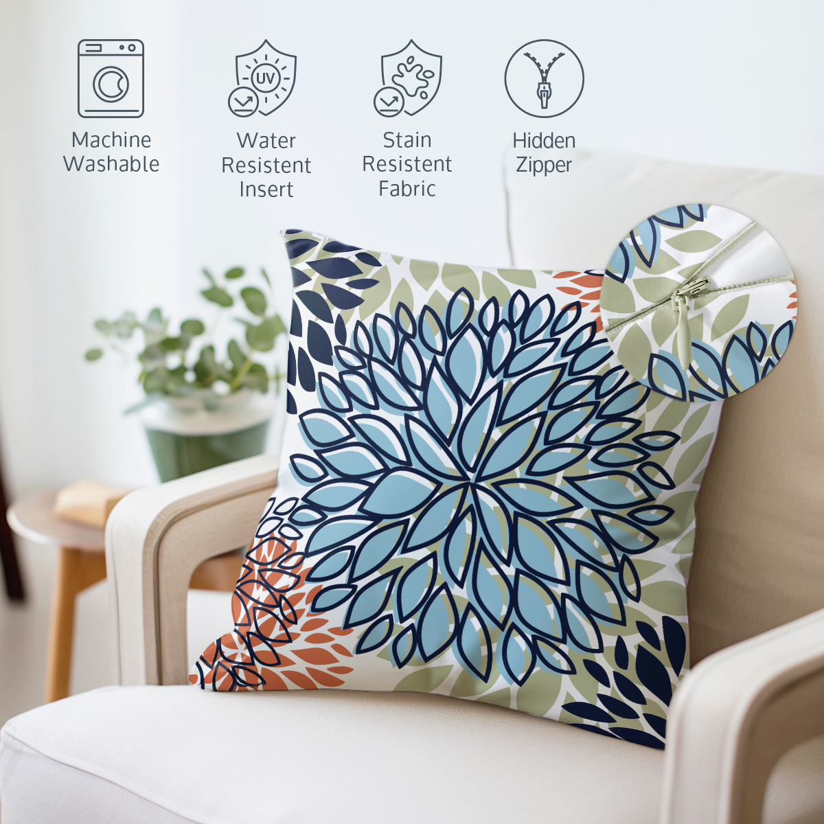 pillow-4_image-6