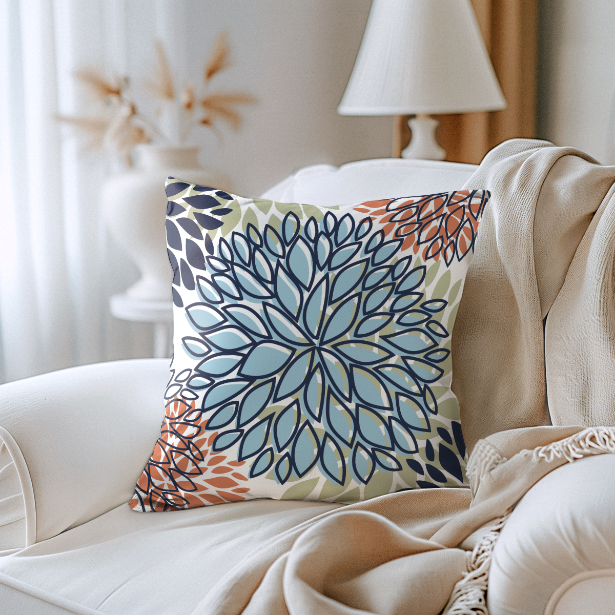 pillow-4_image-3